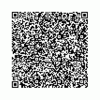 vCard 74114429120