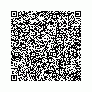 vCard 74114429121