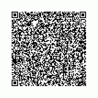 vCard 74114429122