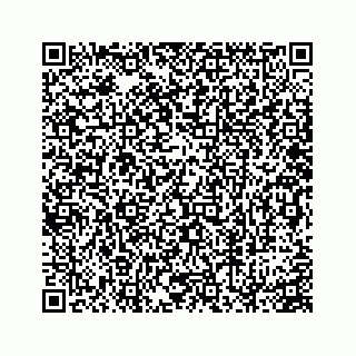 vCard 74114429123