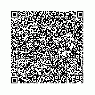vCard 74114429124