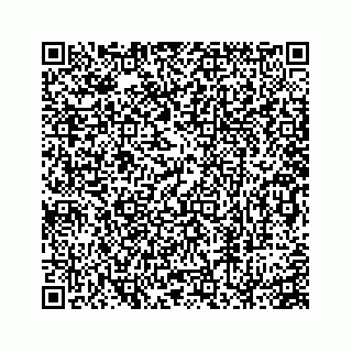 vCard 74114429127