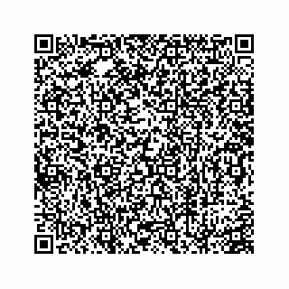 vCard 74114429128