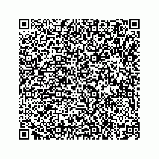 vCard 74114429129