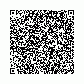 vCard 74114429132