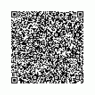 vCard 74114429134