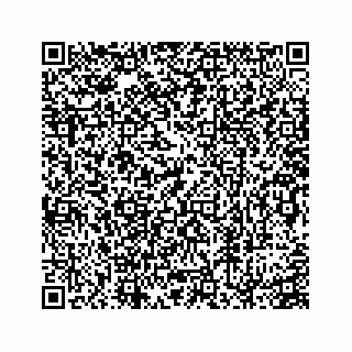 vCard 74114429135