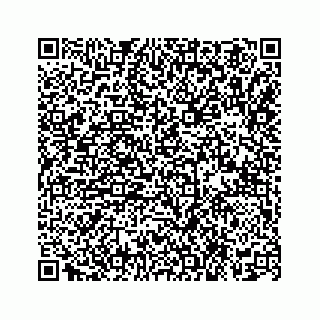 vCard 74114429136