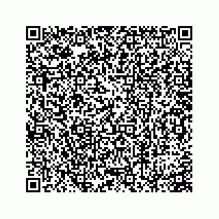 vCard 74114429140