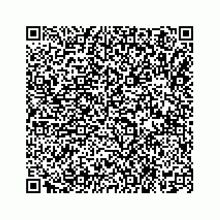 vCard 74114429142