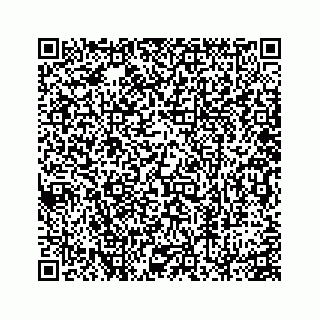 vCard 74114429143