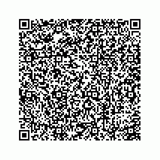 vCard 74114429144