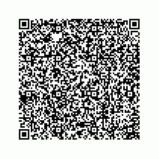 vCard 74114429145