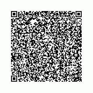 vCard 74114429146