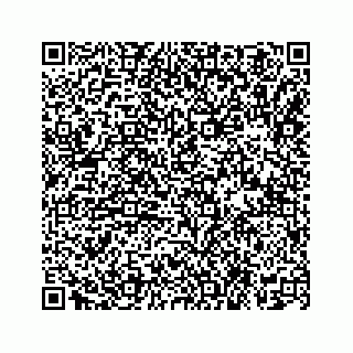 vCard 74114429147