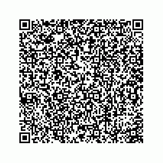 vCard 74114429148
