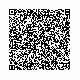 vCard 74114429150