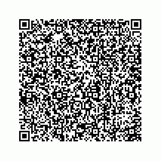 vCard 74114429151