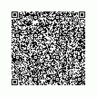 vCard 74114429153