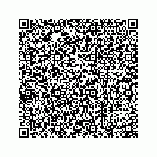 vCard 74114429154
