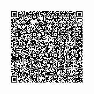 vCard 74114429155