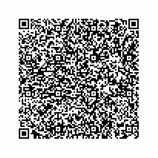 vCard 74114429156