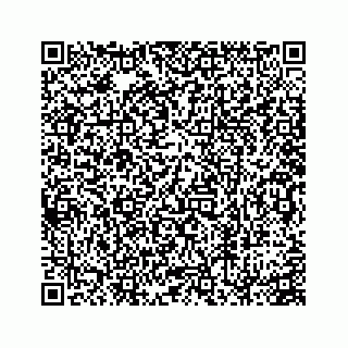 vCard 74114429157