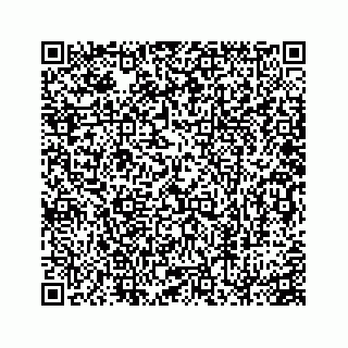 vCard 74114429163