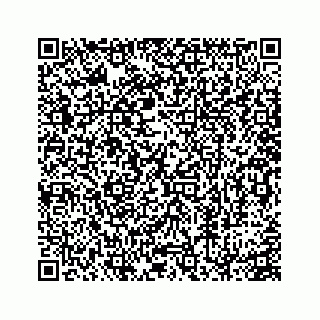 vCard 74114429167