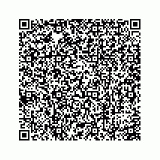 vCard 74114429169