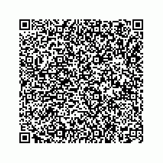 vCard 74114429172