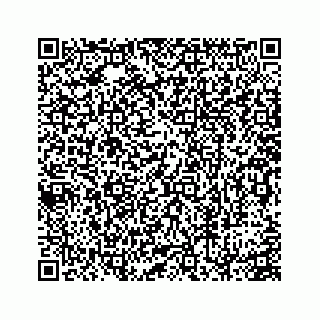 vCard 74114429174