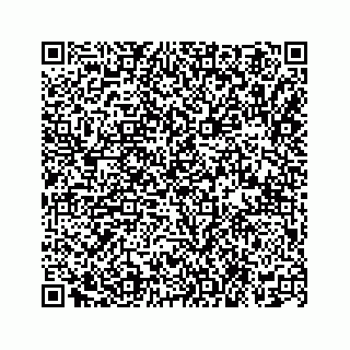 vCard 74114429176