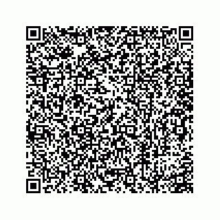 vCard 74114429177