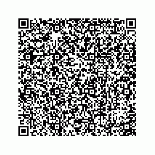 vCard 74114429178