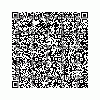 vCard 74114429181