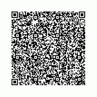 vCard 74114429182