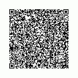 vCard 74114429183