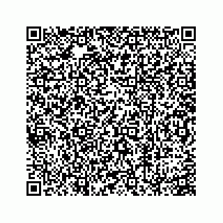 vCard 74114429184