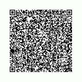 vCard 74114429185