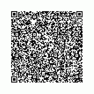 vCard 74114429186