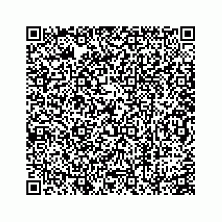 vCard 74114429187