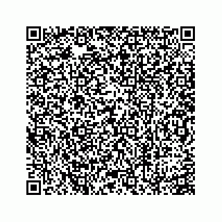 vCard 74114429189