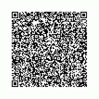 vCard 74114429190