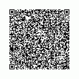vCard 74114429191
