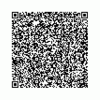 vCard 74114429192