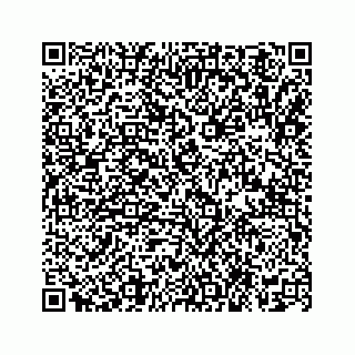 vCard 74114429193