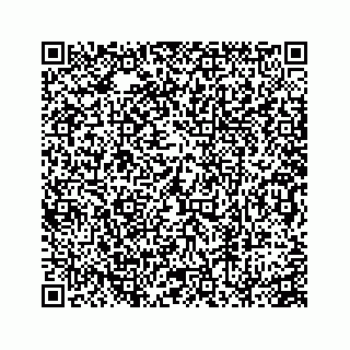 vCard 74114429196