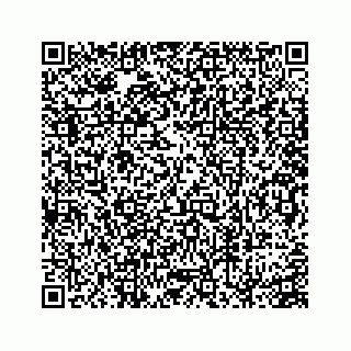 vCard 74114429197