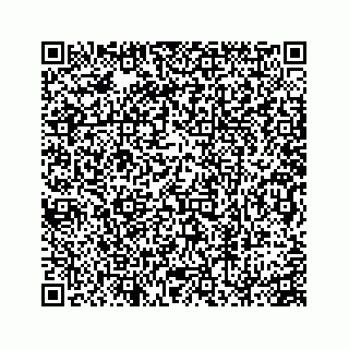 vCard 74114429199